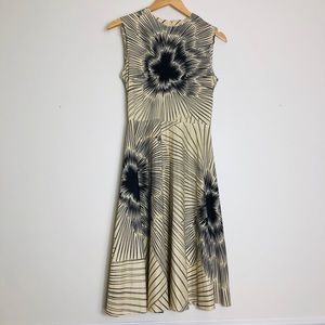 Rare vintage dress